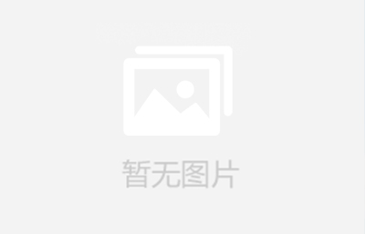 深圳润霖环保科技引领水处理药剂创新，成为行业系统服务商标杆